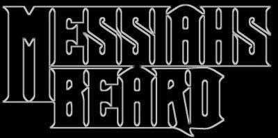 logo Messiahs Beard
